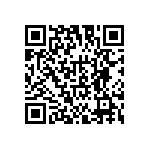 PIC16F1704-E-SL QRCode