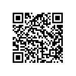 PIC16F1704-I-ML QRCode