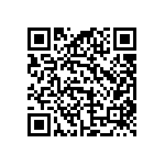 PIC16F1704-I-ST QRCode