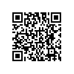 PIC16F1705-I-ML QRCode