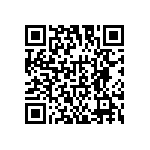 PIC16F1705-I-SL QRCode