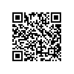 PIC16F1705T-I-SL QRCode