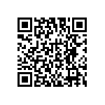 PIC16F1707-I-SO QRCode