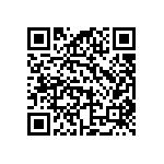 PIC16F1707-I-SS QRCode