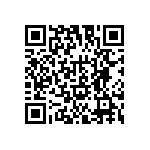 PIC16F1708-E-ML QRCode