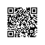 PIC16F1708-E-SS QRCode