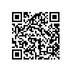 PIC16F1708-I-SS QRCode