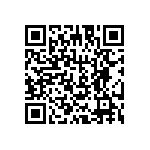 PIC16F1708T-I-SS QRCode