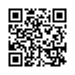 PIC16F1709-E-P QRCode