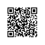 PIC16F1709-E-SO QRCode