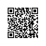 PIC16F1709-I-SS QRCode