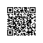 PIC16F1709T-I-ML QRCode