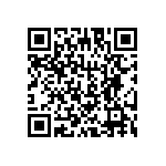 PIC16F1709T-I-SS QRCode