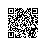 PIC16F1713-E-SP QRCode