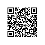 PIC16F1713-I-MV QRCode