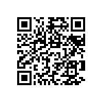 PIC16F1713-I-SO QRCode
