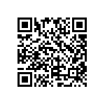 PIC16F1713T-I-ML QRCode