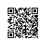 PIC16F1713T-I-SS QRCode