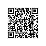 PIC16F1716-E-SS QRCode