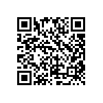 PIC16F1716T-I-ML QRCode