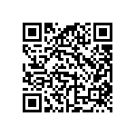 PIC16F1717-I-MV QRCode