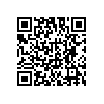 PIC16F1718-E-MV QRCode