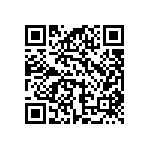 PIC16F1718-E-SS QRCode