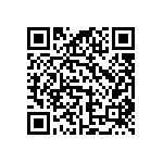 PIC16F1718-I-MV QRCode