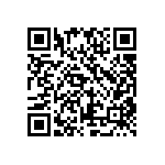 PIC16F1718T-I-SO QRCode