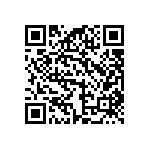 PIC16F1719-E-PT QRCode