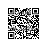 PIC16F1764-E-ML QRCode