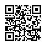 PIC16F1764-E-P QRCode