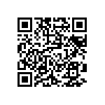 PIC16F1764T-I-ST QRCode