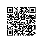 PIC16F1765-I-ST QRCode