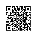 PIC16F1765T-I-ST QRCode