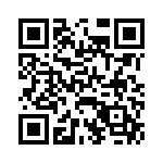 PIC16F1768-I-P QRCode