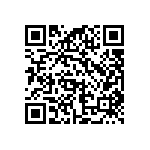 PIC16F1768-I-SO QRCode