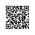 PIC16F1769-E-SS QRCode