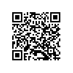 PIC16F1769-I-SO QRCode