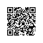 PIC16F1773-E-SO QRCode