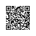 PIC16F1773-I-SO QRCode