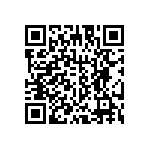 PIC16F1773T-I-MX QRCode