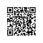 PIC16F1773T-I-SO QRCode