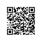 PIC16F1773T-I-SS QRCode