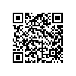 PIC16F1776-E-SP QRCode