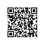 PIC16F1776T-I-SO QRCode