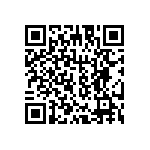 PIC16F1776T-I-SS QRCode