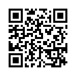 PIC16F1777-E-P QRCode