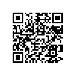 PIC16F1777-E-PT QRCode