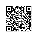 PIC16F1778T-I-MX QRCode